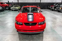 2003-Ford-Mach 1-Torch Red-1FAFP42R03F378769-40.jpg